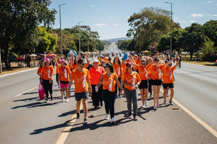 CAMINHADA DE CONSCIENTIZAÇÃO DO LIPEDEMA -4