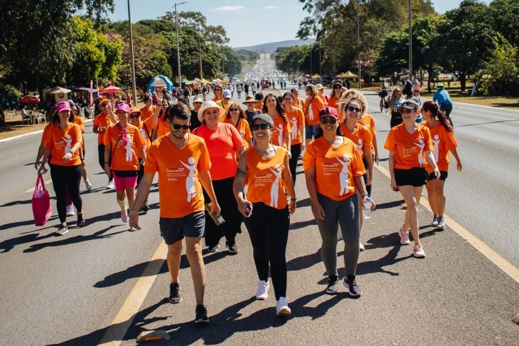 CAMINHADA DE CONSCIENTIZAÇÃO DO LIPEDEMA -5