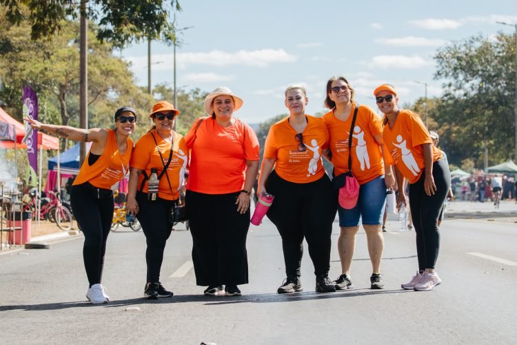 CAMINHADA DE CONSCIENTIZAÇÃO DO LIPEDEMA -6