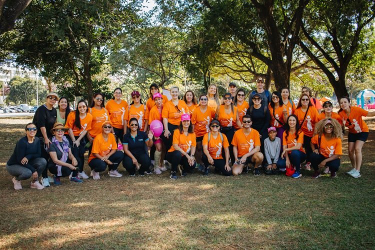 CAMINHADA DE CONSCIENTIZAÇÃO DO LIPEDEMA -7