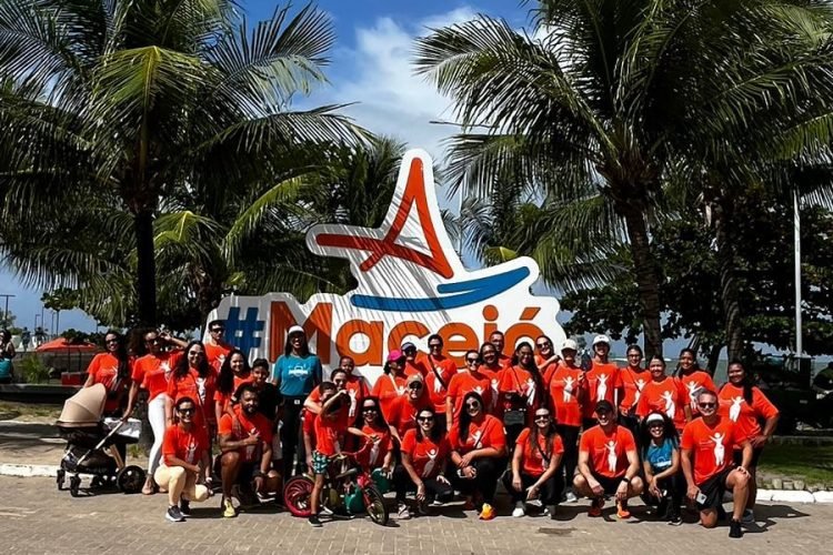 Maceio 1