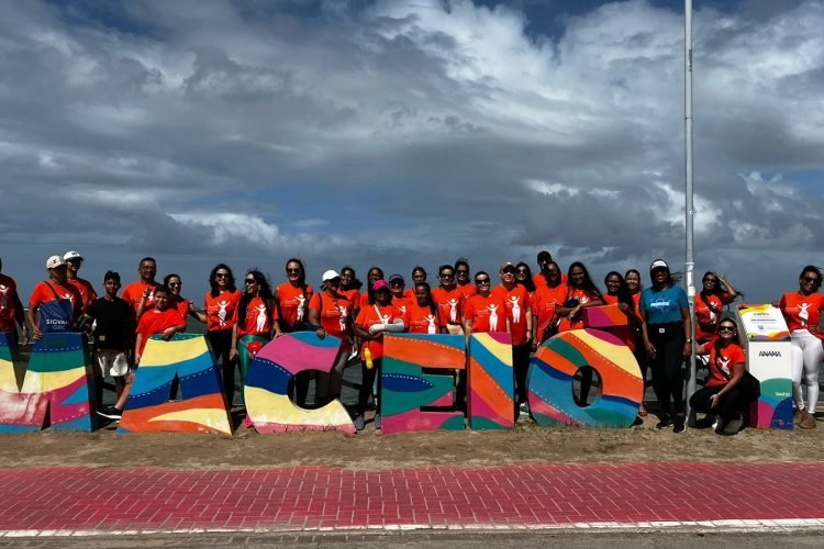Maceio 3