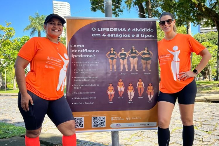 Recife 5